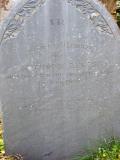 image of grave number 855308